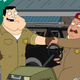 Image for article titled American Dad: “Stanny Tendergrass”